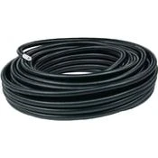 Uni RIR Unité PEXc rør-i-rør 15x2,5 mm - 50 m