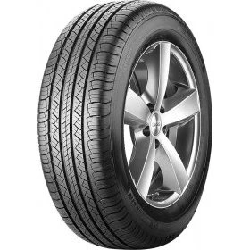 MICHELIN Latitude Tour HP 255/55 R18 105V N0