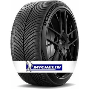 Michelin CrossClimate 3 Sport 255/35 R20 97Y XL (FSL)