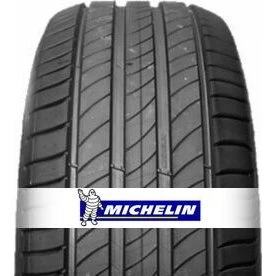 Michelin Primacy 4+ 225/45 R17 94W XL