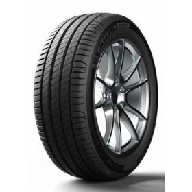 Michelin Primacy 4 185/65 R15 88H