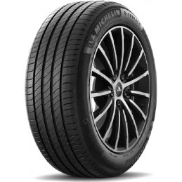 Michelin e.Primacy 215/55 R17 94V