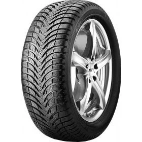 MICHELIN Alpin A4 185/60 R15 88T XL 3PMSF