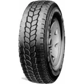 Michelin Agilis 51 Snow-Ice 215/65 R15C 104/102T 6PR