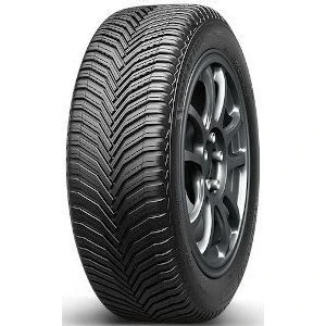 Michelin CrossClimate 2 225/45 R18 95Y XL RunFlat 3PMSF