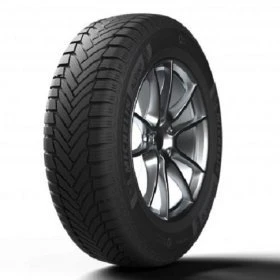 Michelin Alpin 6 195/60 R15 88T 3PMSF