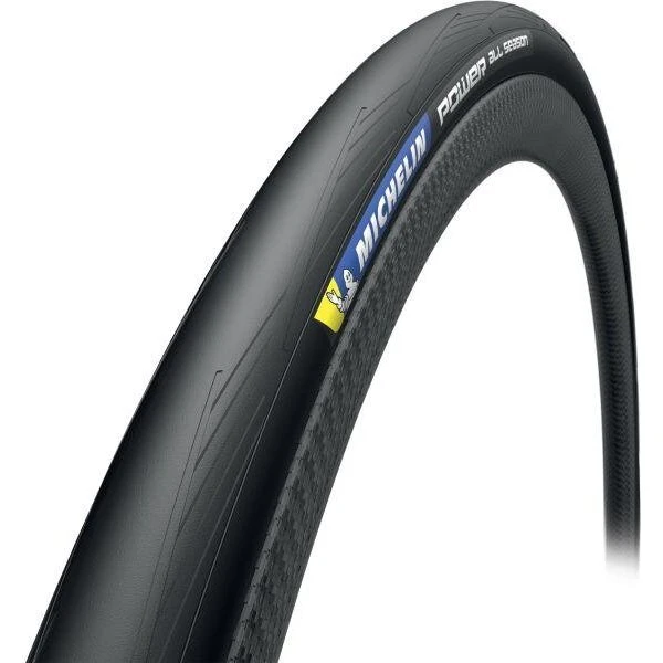 MICHELIN Power All Season Competition 700x28C