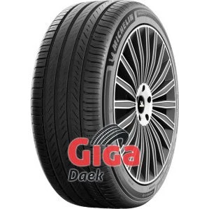 MICHELIN Primacy 5 205/50 R17 89V FSL