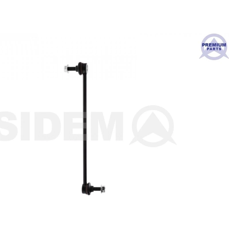 SIDEM Stabilisatorstag 54063 til Citroën, Fiat, Opel, Peugeot, Toyota