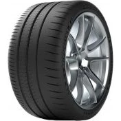 Michelin Pilot Sport Cup 2 305/30 ZR20 103Y XL AO