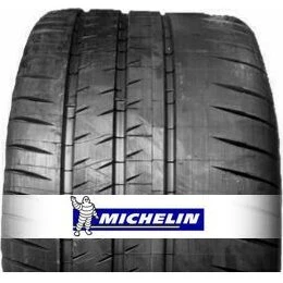 Michelin Pilot Sport Cup 2 R 335/30 ZR21 109Y XL N0