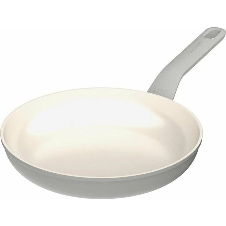 Berghoff Leo Stegepande 24 cm - Grå