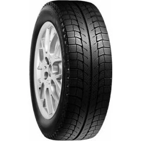 Michelin Agilis X‑ICE North 215/60 R17C 109/107T (pigdæk)