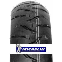 Michelin Anakee 3 170/60 R17 72V Bagdæk (TL/TT)
