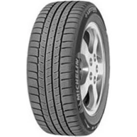 MICHELIN Latitude Tour HP 255/55 R18 105V N1 M+S