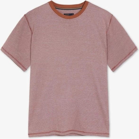 Signal YannSi Mini Stripe + T-shirt