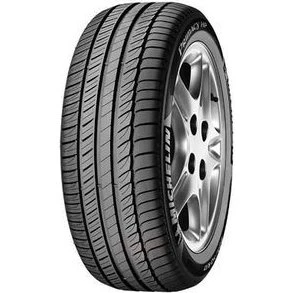 Michelin Primacy HP 245/40 R17 91W MO