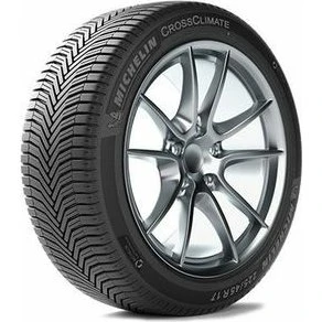 Michelin CrossClimate+ 205/55 R16 94V XL 3PMSF