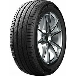 MICHELIN Primacy 4 225/50 R17 98Y XL Run Flat