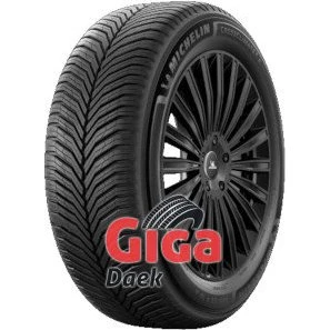 MICHELIN CrossClimate 3 245/50 R19 105V XL (FSL)