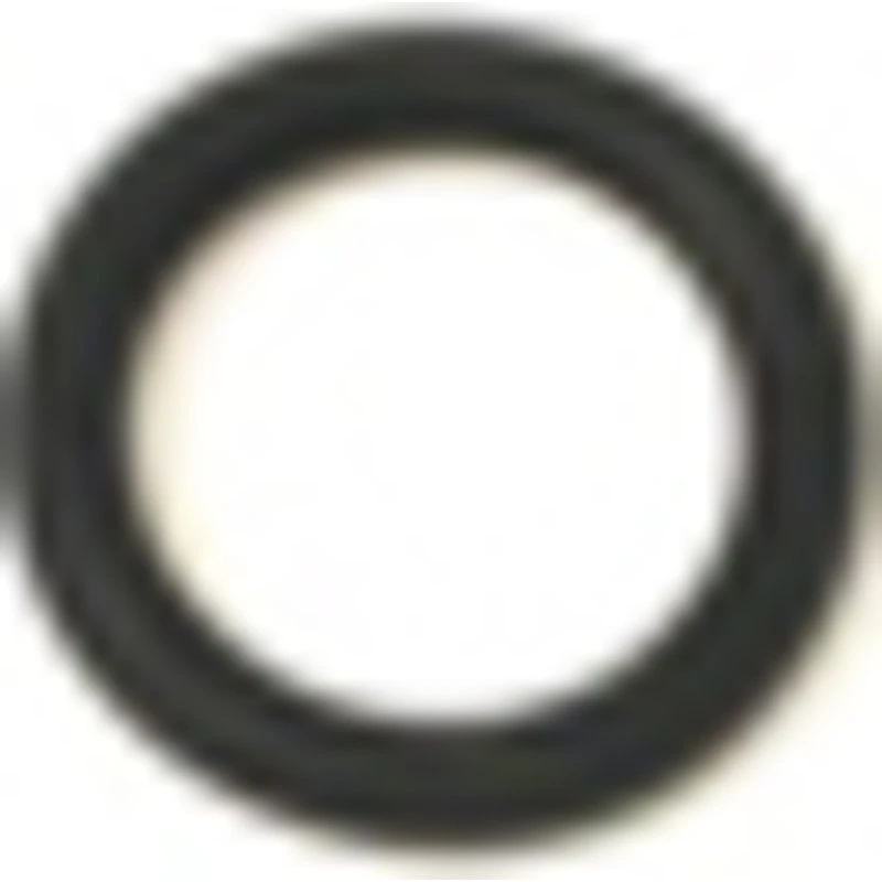 Vola O-ring til udløbstud VR18 og 590 bordarmatur