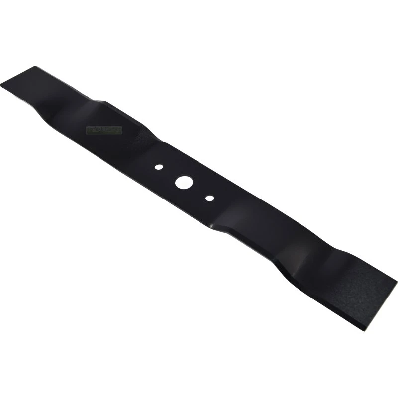 Stiga / GGP 51 cm plæneklipper kniv - 181004459/0