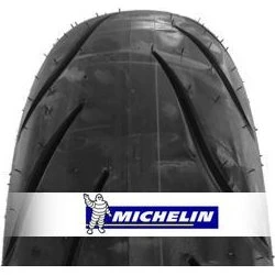 Michelin Commander III Touring 130/80 B17 65H Fordæk