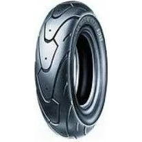 Michelin Bopper 120/70-12 51L Sommerdæk