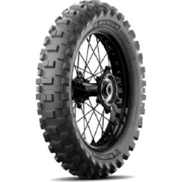 Michelin Desert Race Baja 140/80-18 70R TT bagdæk