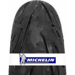 Michelin Power Shift 120/70 R15 56H Forhjul
