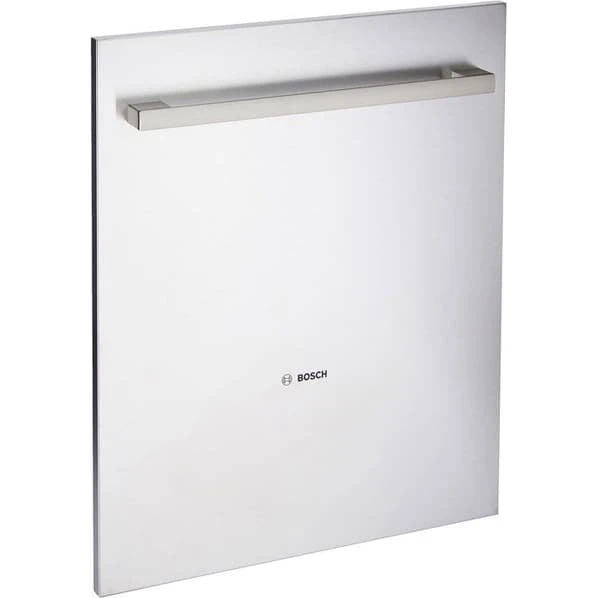 Bosch SMZ2056 dørpanel til fuldt integrerede opvaskemaskiner, 60 cm