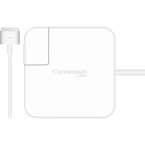Connectech MagSafe 2 Adapter 45W CTP2045