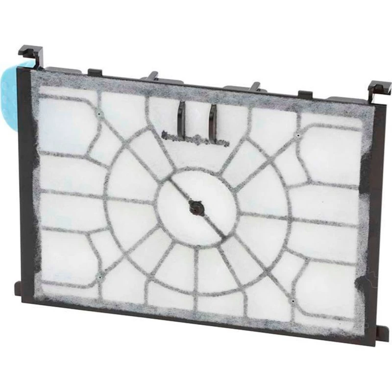 Bosch 00577117 Microfilter til motor i Bosch og Siemens støvsugere