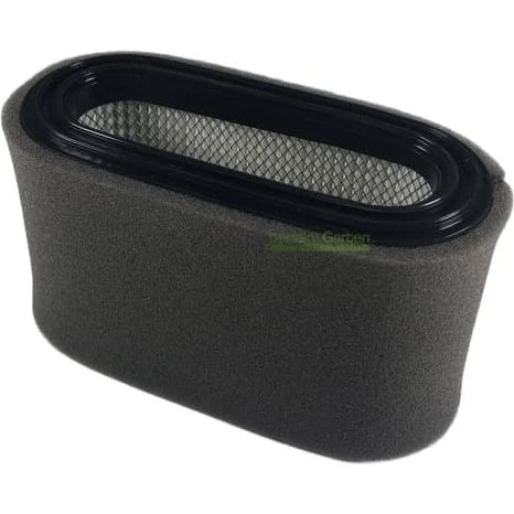 Stiga/GGP Luftfilter til Tornado 2098 398 M motor