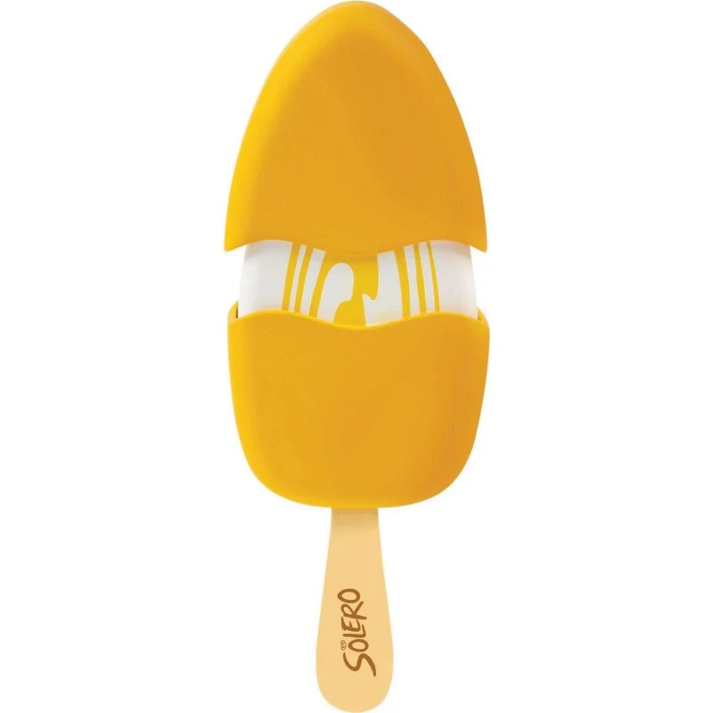 Casdon Legetøjsis Solero Exotic