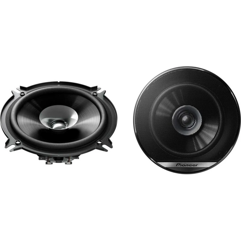 Pioneer TS-G1310F Bilhøjttaler - 35W