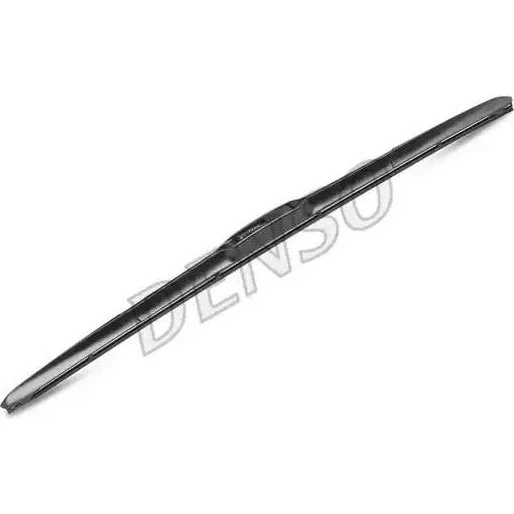 DENSO Hybrid Viskerblade DUR-055R - 550 mm