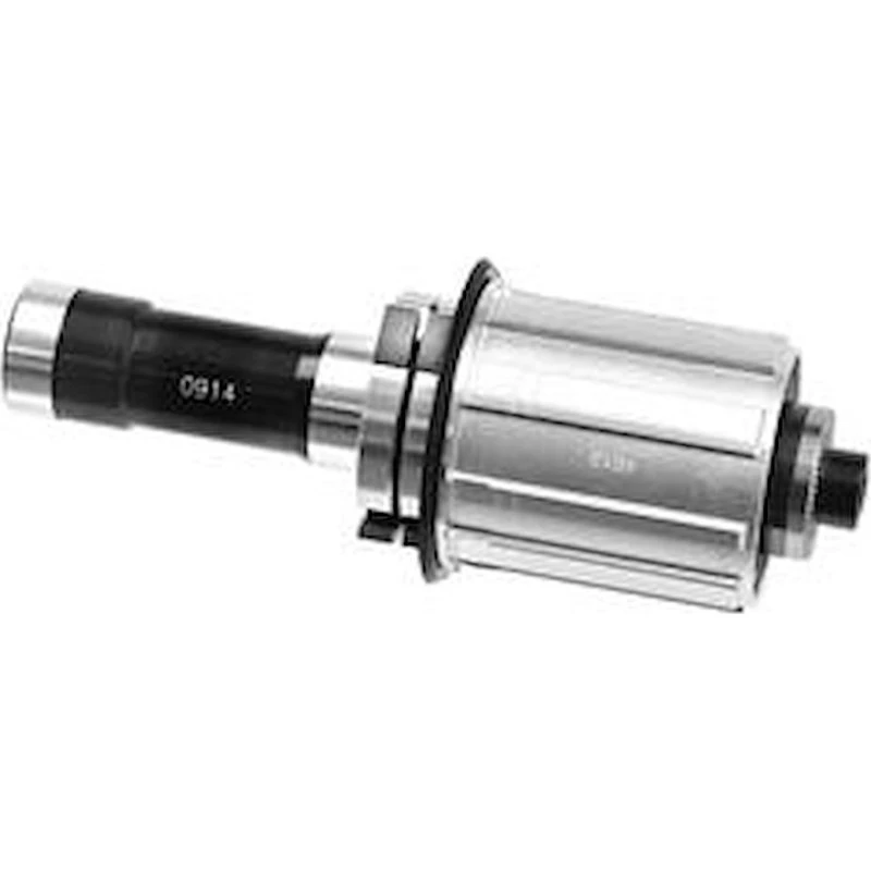 Vision T42 kassettehylster til Shimano 11-speed