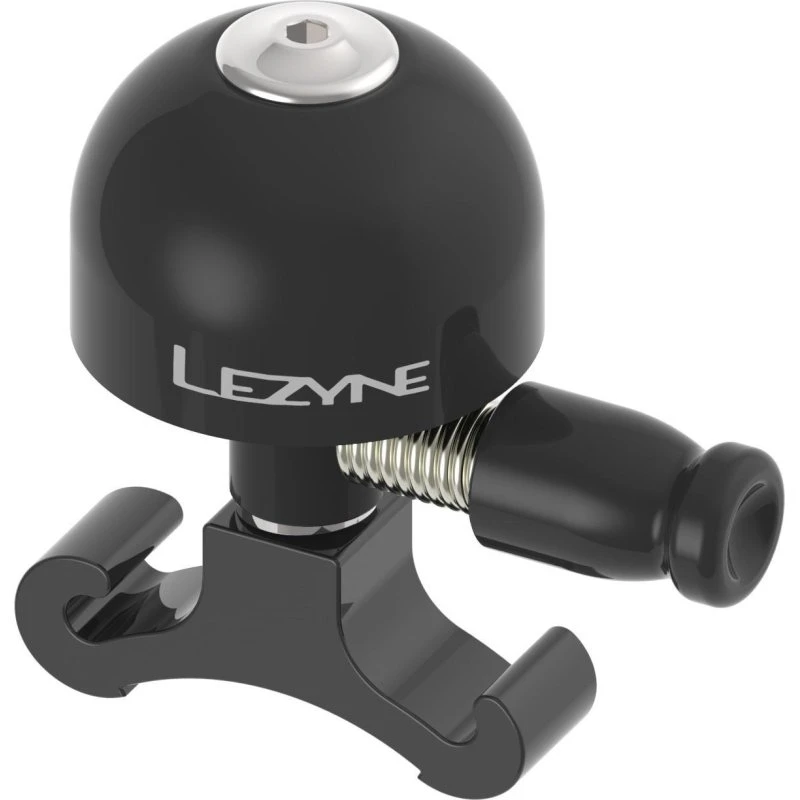 Lezyne Classic Brass Bell Sort - Lille