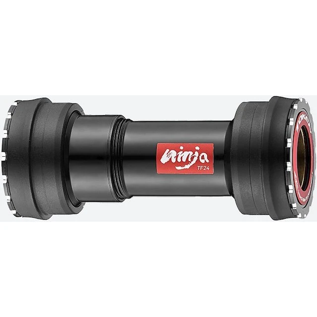 Token Ninja BB441T-42 krankboks til Shimano Hollowtech II