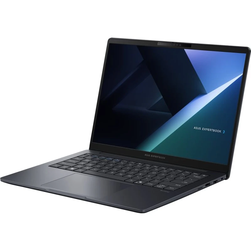 ASUS ExpertBook B3 B3405CCA - 14" WUXGA - Intel Core Ultra 5 - 16GB