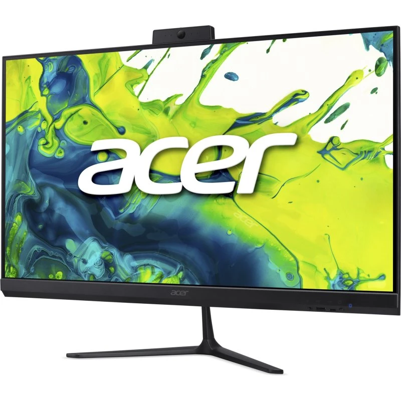 Acer Aspire C 27 C27-2G AIO | Core 5 120U | 16GB | 512GB | 27" FHD