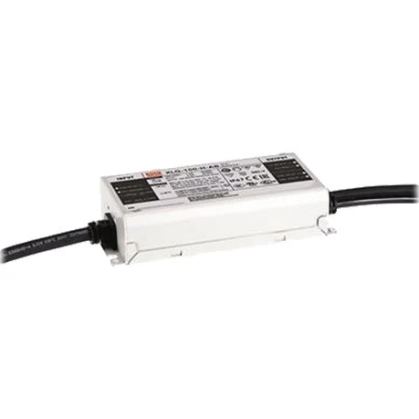 Mean Well XLG-100-24-A LED driver 100W 24V IP67