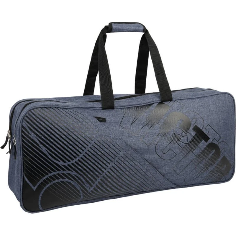 Victor BR6617 Steel Gray ketchertaske