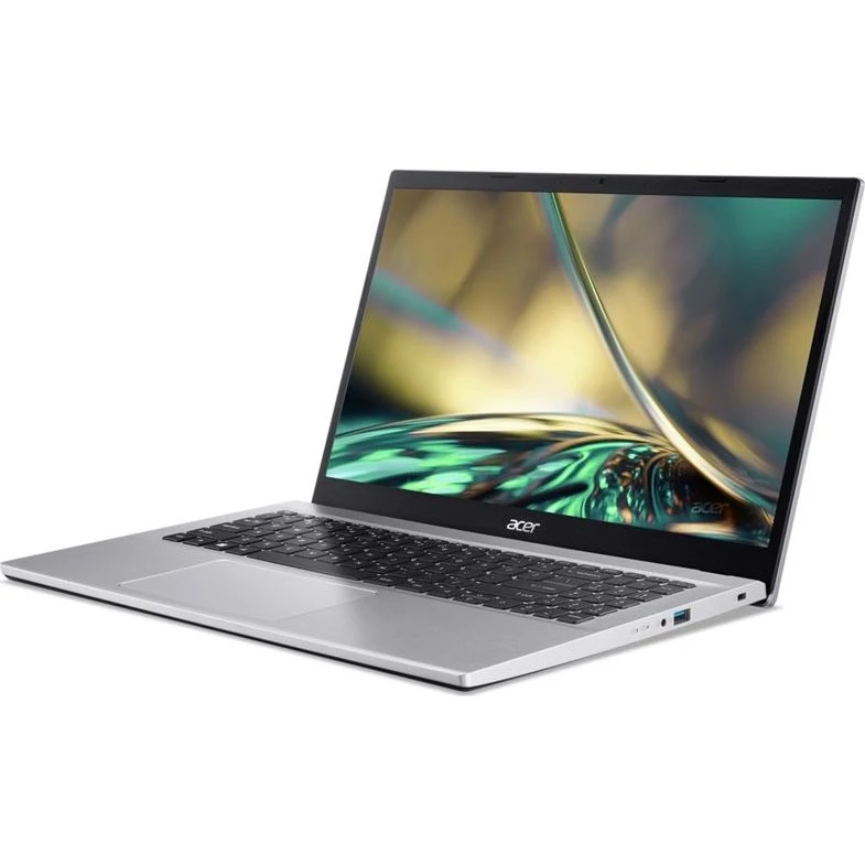 Acer Aspire 3 A315-59: 15.6" i5-1235U 16GB 512GB SSD Win 11 Home
