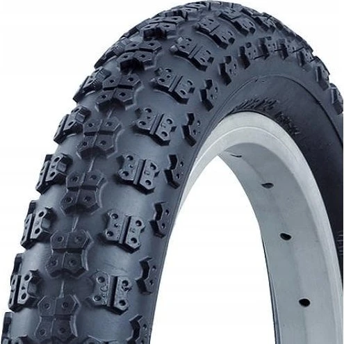 DURO HF143G BMX Cykeldæk 14x2.125 (57-254)