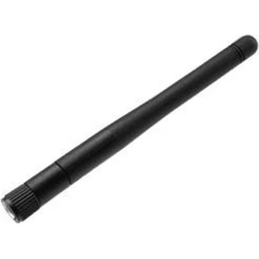 Akasa A-ATN01-BK Omniretningsbestemt Tri-Band WiFi Antenne