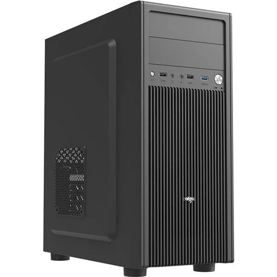 Darkflash B351 Computer Kabinet - Sort