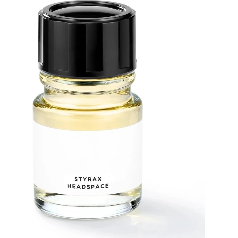 Styrax Eau de Parfum - 100 ml
