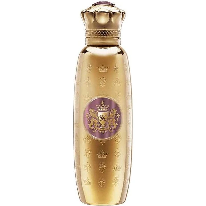Spirit of Kings Aludra - 100 ml
